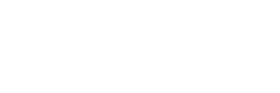 Innovation Club AUB - American University of Beirut